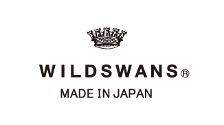 WILD SWANS
